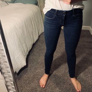 American Eagle Skinny Jeans (Jegging)